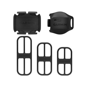 Garmin Bike Speed Sensor and Cadence Sensor 2 Bundle