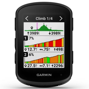 Garmin Edge 840 GPS Cycling Computer