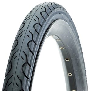 Giant Kenda K193 Kwest City Tire (Wire Bead) (SRC) (26") (1.5") (Wire) (SRC)