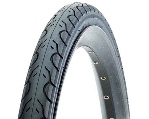 Giant Kenda K193 Kwest City Tire (Wire Bead) (SRC) (26") (1.5") (Wire) (SRC)