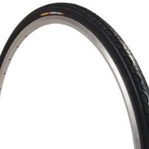 Giant Kenda K193 Kwest City Tire (Wire Bead) (SRC) (700c) (35mm) (Wire) (SRC)