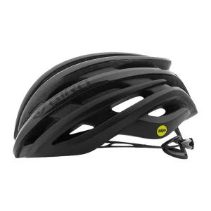 Giro Cinder MIPS Road Helmet