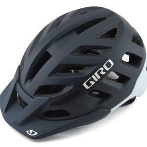 Giro Radix Mountain Helmet w/ MIPS (Matte Portaro Grey) (S)