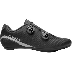 Giro Regime Cycling Shoe - Women's