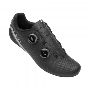 Giro | Regime Shoe Men's | Size 45.5 In Black