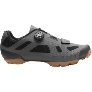 Giro Rincon Cycling Shoe - Men's