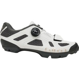 Giro Rincon Cycling Shoe - Women's