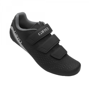 Giro | Women's Stylus Shoe | Size 41 In White | Nylon