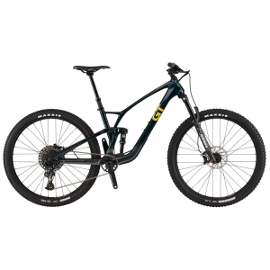 Gt Bicycles | Sensor St Carbon Elite Bike | Wet Cement | L