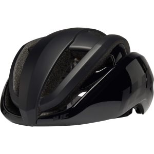 HJC Ibex 2.0 Road Cycling Helmet