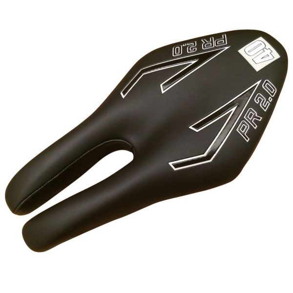 ISM PR 2.0 Saddle