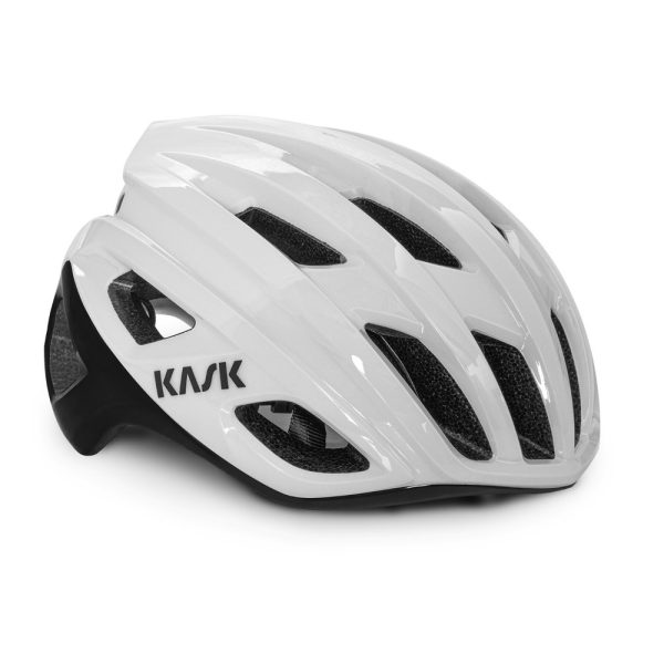 Kask Mojito3 WG11 Road Helmet