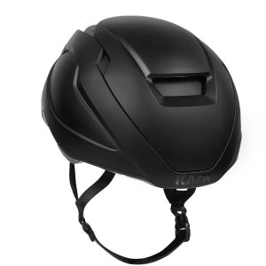 Kask Wasabi Road Helmet