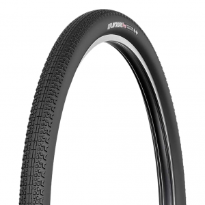 Kenda | Flintridge Pro Gravel Tire 650Bx45, Gct, 120Tpi