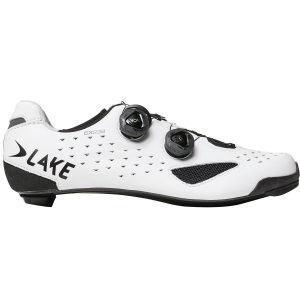 Lake CX238 Cycling Shoe - Men's