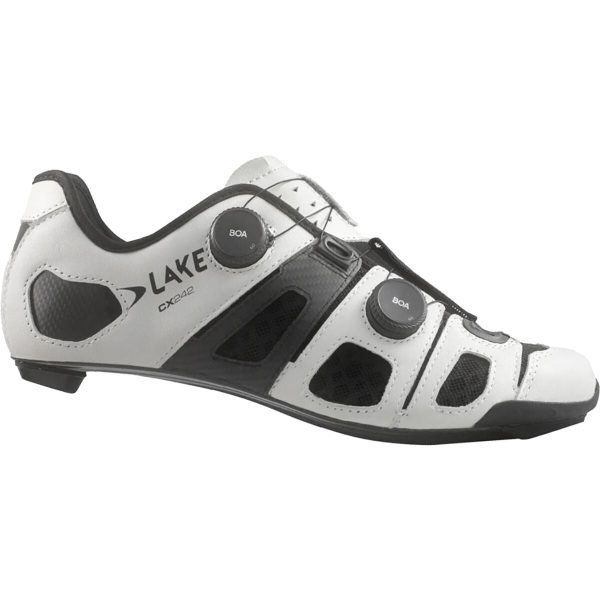 Lake CX242 Cycling Shoe - Men's