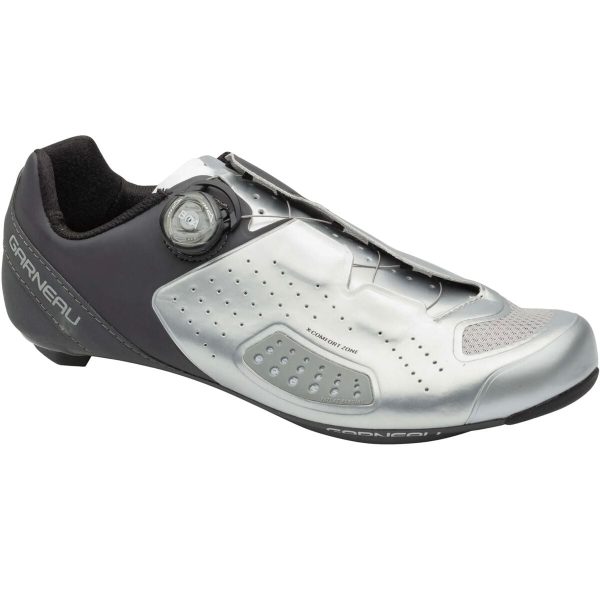 Louis Garneau Carbon LS-100 III Cycling Shoe - Men's