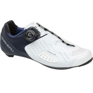 Louis Garneau Carbon LS-100 III Cycling Shoe - Women's