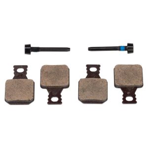 Magura 8.P Performance Disc Brake Pads (One MT5/MT7) (Organic)