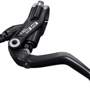 Magura HS33 Brake Lever Assemblies