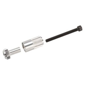 Magura MT Disc Brake Lever Changing Tool