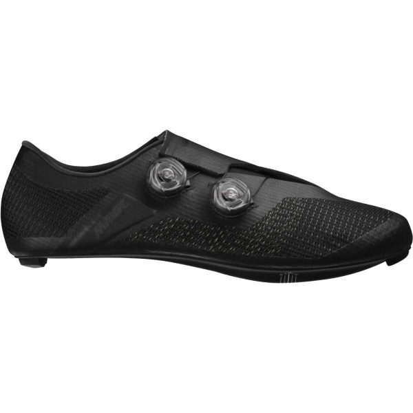 Mavic Cosmic Ultimate Cycling Shoe - Men's