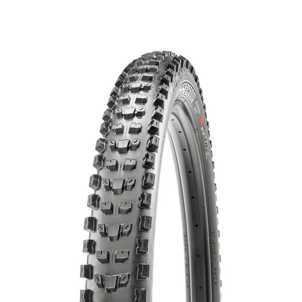 Maxxis Dissector 3C MaxxTerra EXO+ TR MTB Tyre