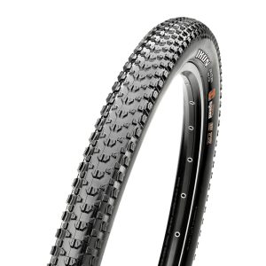 Maxxis Ikon 3C Maxx Speed EXO/TR Folding Tyre