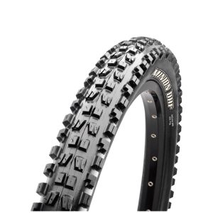 Maxxis Minion DHF 3C MaxxTerra EXO+ TR MTB Tyre