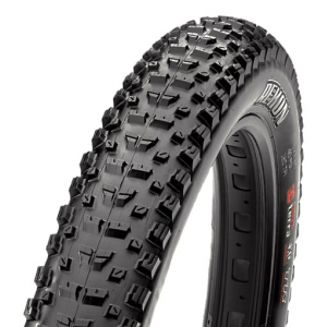 Maxxis | Rekon 29" Tire 29X2.4", Dual, Exo, Wide Trail | Rubber