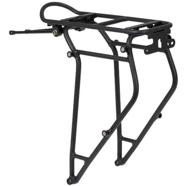 ORTLIEB Rack 3 Rear Pannier Carrier