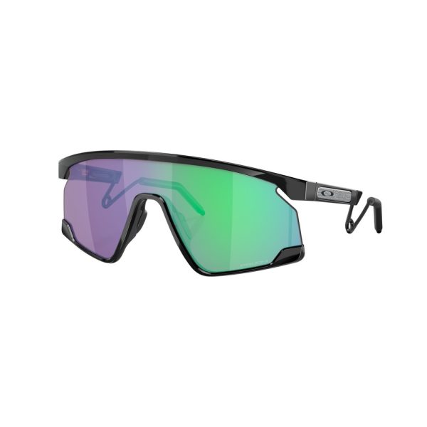 Oakley BXTR Metal Sunglasses