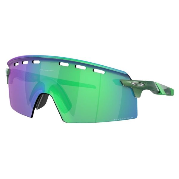 Oakley Encoder Strike Sunglasses