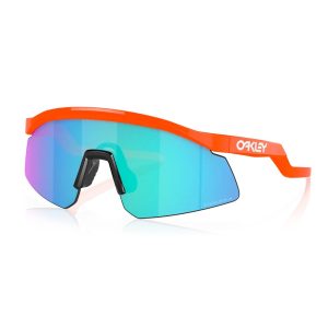 Oakley Hydra Sunglasses