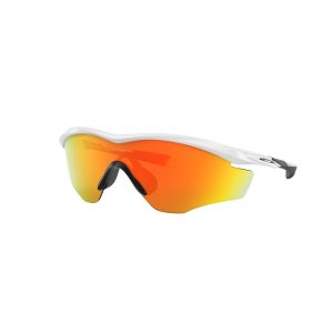 Oakley M2 XL Prizm Road Sunglasses