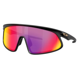 Oakley RSLV Sunglasses