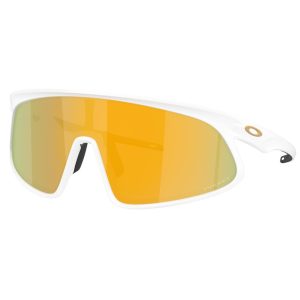 Oakley RSLV Sunglasses