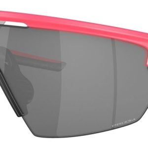 Oakley Sphaera Sunglasses