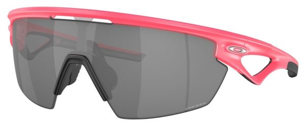 Oakley Sphaera Sunglasses