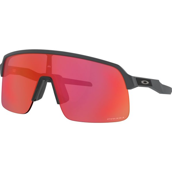 Oakley Sutro Lite Sunglasses