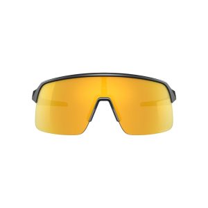 Oakley Sutro Lite Sunglasses