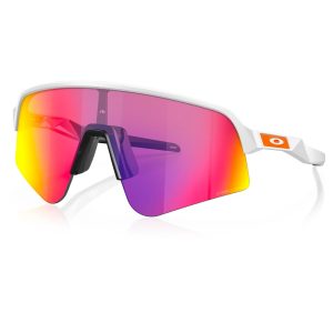 Oakley Sutro Lite Sweep Sunglasses