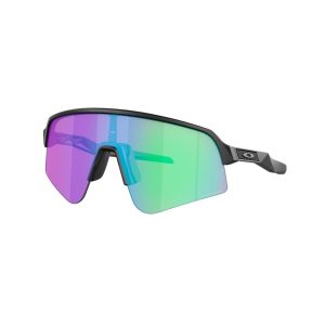 Oakley Sutro Lite Sweep Sunglasses