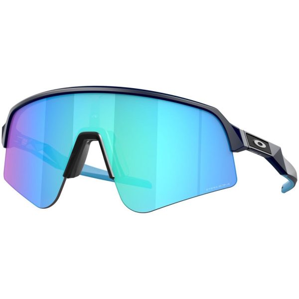 Oakley Sutro Lite Sweep Sunglasses