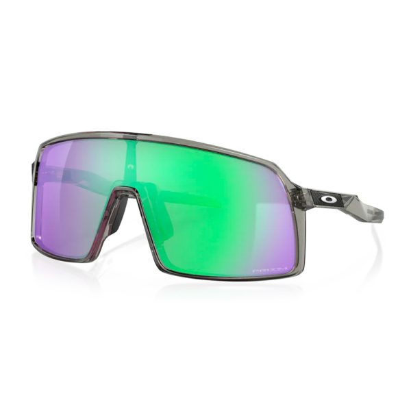 Oakley Sutro Sunglasses