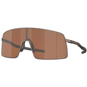 Oakley Sutro TI Sunglasses