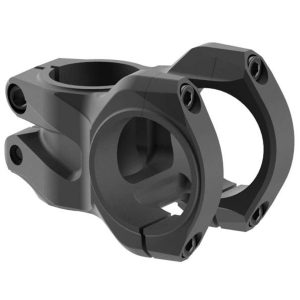 OneUp Components Stem (Black) (35.0mm) (35mm) (0deg)