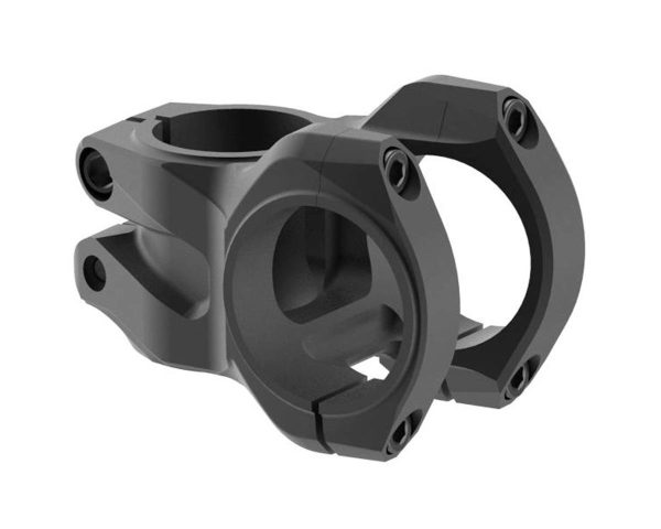 OneUp Components Stem (Black) (35.0mm) (35mm) (0deg)