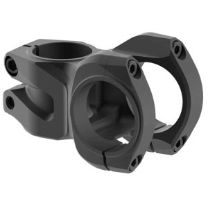 OneUp Components Stem (Black) (35.0mm) (42mm) (0deg)