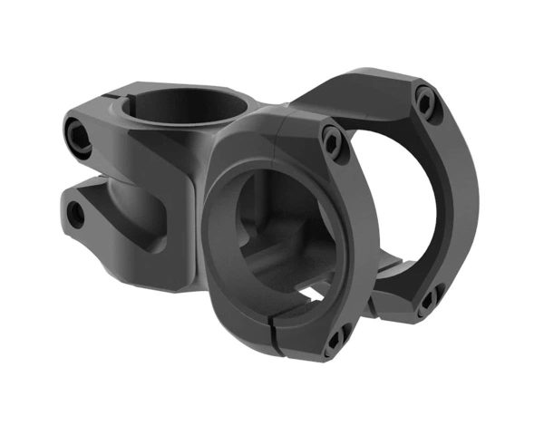 OneUp Components Stem (Black) (35.0mm) (42mm) (0deg)